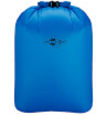 Ochrona na ekwipunek Ultra-Sil Pack Liner Small Sea To Summit