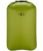 Ochrona na ekwipunek Ultra-Sil Pack Liner Medium Sea To Summit