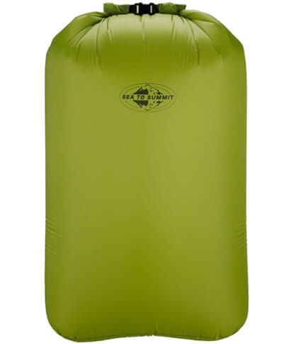 Ochrona na ekwipunek Ultra-Sil Pack Liner Medium Sea To Summit