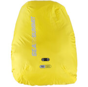 Pokrowiec do plecaka Sea To Summit Cycling Pack Cover