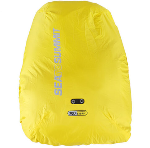 Pokrowiec do plecaka Sea To Summit Cycling Pack Cover