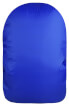 Pokrowiec na plecak Sea To Summit Ultra-Sil Pack Cover Small Niebieska