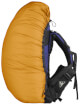 Pokrowiec na plecak Ultra-Sil Pack Cover Medium Żółta Sea To Summit