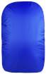 Osłona na plecak Ultra-Sil Pack Cover Medium Niebieska Sea To Summit