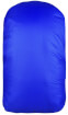 Osłona plecaka Ultra-Sil Pack Cover Large Niebieska Sea To Summit