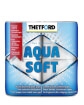 Zestaw płynów Aqua Kem Blue 1,5L + Aqua Rinse Plus 1.5L + Papier Toaletowy Aqua Soft 4 Thetford