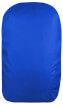 Osłona plecaka Ultra-Sil Pack Cover XX Small Niebieska Sea To Summit