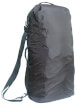 Pokrowiec na plecak Sea To Summit Pack Converter Medium Duffle Bag