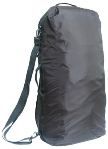 Pokrowiec na plecak Sea To Summit Pack Converter Medium Duffle Bag