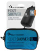Składany prysznic turystyczny Sea To Summit Pocket Shower