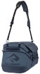 Torba Nomad Duffle 45L pomarańczowa Sea To Summit 