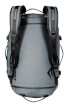 Torba Nomad Duffle  45L grafitowa Sea To Summit 