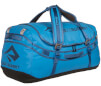 Torba Nomad Duffle  65L pomarańczowa Sea To Summit 