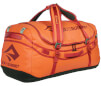 Torba Nomad Duffle  65L pomarańczowa Sea To Summit 