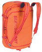 Torba Nomad Duffle 130L Niebieski Sea To Summit