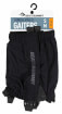 Stuptuty Tumbleweed Ankle Gaiters S/M Sea To Summit