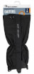 Stuptuty Grasshopper Gaiters S/M Sea To Summit