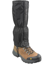 Stuptuty Grasshopper Gaiters S/M Sea To Summit