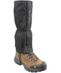 Stuptuty Grasshopper Gaiters S/M Sea To Summit