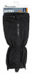 Stuptuty Grasshopper Gaiters L/XL Sea To Summit