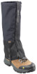 Stuptuty Alpine eVent Gaiters Medium Sea To Summit