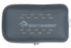 Ręcznik 75x150 Tek Towel X Large szary Sea To Summit
