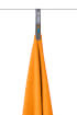 Ręcznik 30x60 Tek Towel X Small pomarańczowy Sea To Summit