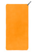 Ręcznik 40x80 Tek Towel Small pomarańczowy Sea To Summit