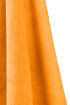 Ręcznik 50x100 Tek Towel Medium pomarańczowy Sea To Summit