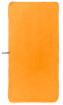 Ręcznik 60x120 Tek Towel Large pomarańczowy Sea To Summit