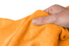 Ręcznik 75x150 Tek Towel X Large pomarańczowy Sea To Summit