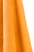 Ręcznik 75x150 Tek Towel X Large pomarańczowy Sea To Summit