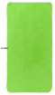 Ręcznik 60x120 Tek Towel Large limonkowy Sea To Summit