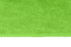 Ręcznik 60x120 Tek Towel Large limonkowy Sea To Summit