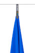 Ręcznik 40x80 Tek Towel Small Niebieski Sea To Summit