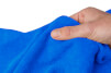 Ręcznik 50x100 Tek Towel Medium Niebieski Sea To Summit