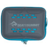 Ręcznik 30x60 Tek Towel X Small Błękitny Sea To Summit