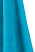 Ręcznik 30x60 Tek Towel X Small Błękitny Sea To Summit