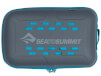 Ręcznik 60x120 Tek Towel Large Błękitny Sea To Summit