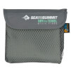 Ręcznik 40x80 Dry Lite Towel Small szary Sea To Summit