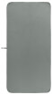 Ręcznik 60x120 Dry Lite Towel Large szary Sea To Summit