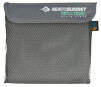Ręcznik 60x120 Dry Lite Towel Large szary Sea To Summit