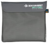 Ręcznik 75x150 Dry Lite Towel X Large szary Sea To Summit