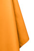 Ręcznik 30x60 Dry Lite Towel X Small pomarańczowy Sea To Summit