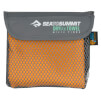 Ręcznik 40x80 Dry Lite Towel Small pomarańczowy Sea To Summit