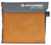 Ręcznik 60x120 Dry Lite Towel Large pomarańczowy Sea To Summit
