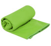 Ręcznik 30x60 Dry Lite Towel X Small limonkowy Sea To Summit