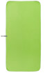 Ręcznik 50x100 Dry Lite Towel Medium limonkowy Sea To Summit