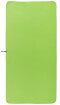 Ręcznik 75x150 Dry Lite Towel X Large limonkowy Sea To Summit