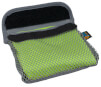 Ręcznik 75x150 Dry Lite Towel X Large limonkowy Sea To Summit
